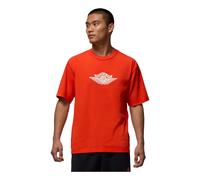 Air Jordan Rare Air T-shirt 'Chile Red Sail' IB3130-673 M