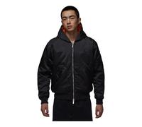 Air Jordan Renegade Flight Therma-Fit Hooded Jacket 'Black Starfish' HV0541-010 M