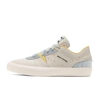 Air Jordan Series.05 'Dear Future' DV1763-031 10.5