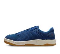 Air Jordan Session 'Storm Blue' IB3731-400 8