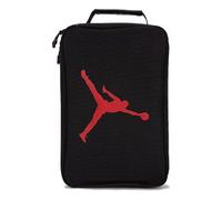 Air Jordan Shoe Box Bag 'Black' JD2113042AD-002 F