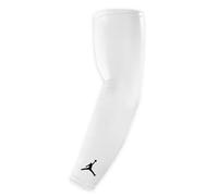 AIR Jordan - SHOOTER SLEEVE - Gloves Headbands - L/XL - P1823z