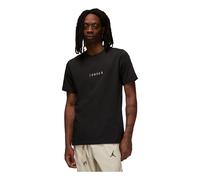 Air Jordan Short Sleeve Tee DM3182-010 M