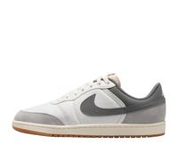Air Jordan Skyline Low LE 'Summit White Smoke Grey' IQ6425-100 9.5