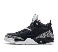 Air Jordan Son of Mars Low 'Black Cement' 580603-002 10