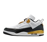 Air Jordan Spizike 'DMP' FQ1759-108 12