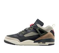 Air Jordan Spizike Low 'Anthracite Cargo Khaki' FQ1759-007 10