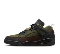 Air Jordan Spizike Low 'Beef Broccoli' IH1782-200 9