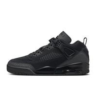Nike Jordan Spizike Low Men's Shoes - Black 9.5