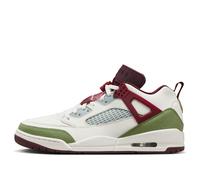Air Jordan Spizike Low 'CNY Year of the Dragon 2024' FJ6372-100 9.5