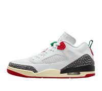 Air Jordan Spizike Low 'Do The Right Thing' IM7425-100 18