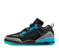 Air Jordan Spizike Low 'Gamma Blue' FQ1759-005 9