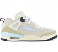 Air Jordan Spizike Low - Men Sneakers HQ3439-101 Sport Basketball Shoes New
