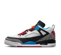 Air Jordan Spizike Low 'Obama' IM7425-004 9.5