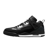 Air Jordan Spizike Low 'Oreo' FQ1759-010 9.5