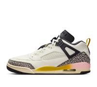 Spizike Low Rare Air - male - Jordan - Trainers - White - 9 UK - Sport 9 UK