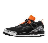 Shoes Nike Jordan Spizike Low Size 9 Uk Code FQ1759-008 -9M