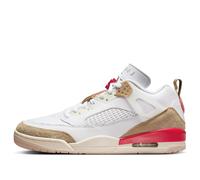 Air Jordan Spizike Low 'White Desert Camo' FQ1759-105 9.5