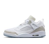 Air Jordan Spizike Low 'White Neutral Grey' FQ1759-103 7