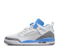 Air Jordan Spizike Low 'White University Blue' FQ1759-141 10