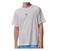 Air Jordan Sport Essentials Dri-FIT Short-Sleeve T-Shirt 'White' IF0882-100 L