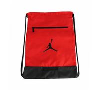 Air Jordan Sport Gym Sack Gym Red - 9A0746-R78