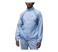 Air Jordan Sport Jam Warm-Up Jacket 'Royal Tint' DX9367-425 XL