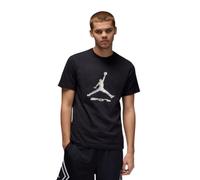 Air Jordan Sport Men's Dri-FIT T-Shirt Black - HQ7984-010