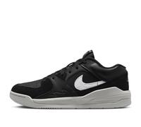 Air Jordan Stadium 90 'Black White' DX4397-003 10.5