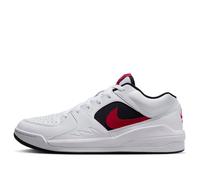 Air Jordan Stadium 90 'Chicago' DX4397-116 7.5