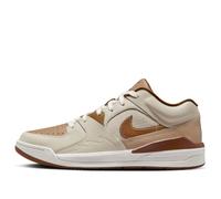 Air Jordan Stadium 90 'Hemp Light British Tan' HF5754-221 7