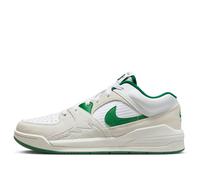 Air Jordan Stadium 90 'Pine Green' DX4397-103 11