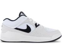 Air Jordan Stadium 90 SE Men Sneakers White FD6424-100 Low Top New