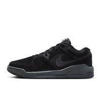 Air Jordan Stadium 90 'Triple Black' DX4397-001 7