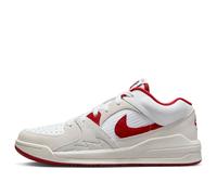Air Jordan Stadium 90 'Varsity Red' DX4397-106 13