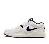 Air Jordan Stadium 90 'White Black' FD6424-100 13