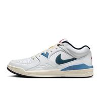 Air Jordan Stadium 90 'White College Blue Red' HM3713-141 10