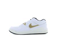 Air Jordan Stadium 90 'White Metallic Gold' DX4397-170 15