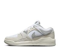Air Jordan Stadium 90 'White Neutral Grey' DX4397-100 9