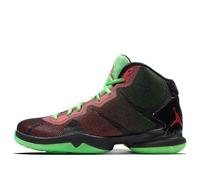 Air Jordan Super.Fly 4 'Marvin The Martian' 768929-006 9.5