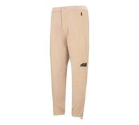 Air Jordan Sweatpant 'khaki' DV7595-277 M