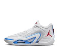 Air Jordan Tatum 1 PF 'Archer Ave St. Louis' DX6732-100 8