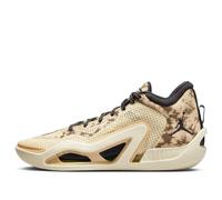 Air Jordan Tatum 1 'Tunnel Walk' DZ3320-200 13
