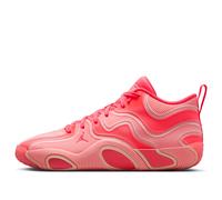 Air Jordan Tatum 3 PF 'Pink' FZ6601-600 7