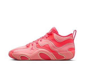 Air Jordan Tatum 3 PF 'Pink' FZ6601-600 8