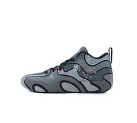 Air Jordan Tatum 3 PF 'St. Louis' HV5911-002 8.5
