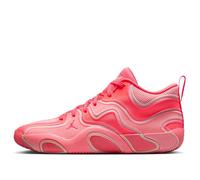 Air Jordan Tatum 3 'Pink' FZ6598-600 10.5
