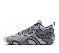 Air Jordan Tatum 3 'St. Louis' HV5878-002 8.5