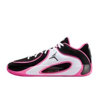 Air Jordan Tatum 4 'Black Pinksicle' HQ4614-006 11