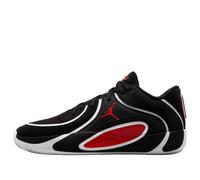 Air Jordan Tatum 4 'Bloodline' HQ4614-001 11